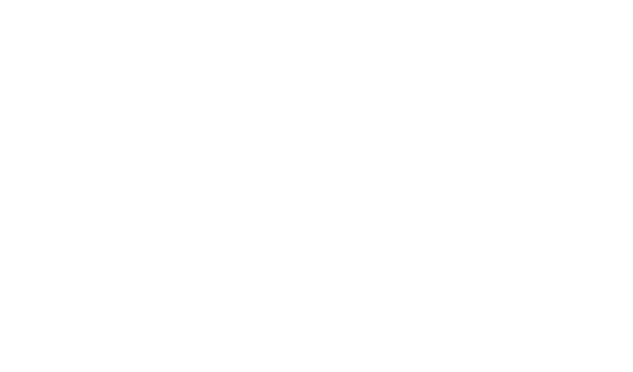 amane_logo_white