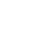 amane_symbol_white